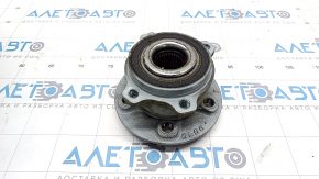 Rulment roată spate dreapta Mercedes W167 GLE 350 450 20-23