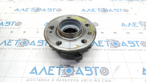 Rulment roată spate dreapta Mercedes W167 GLE 350 450 20-23