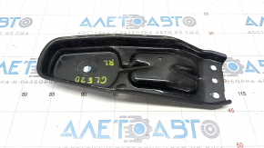 Capacul spate al suspensiei stânga Mercedes W167 GLE 350 450 20-23