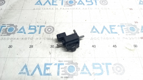 Supapa solenoidă de admisie pentru Chevrolet Trax 15-21 LUV.