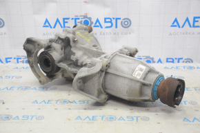 Diferențialul spate reductor Ford Escape MK3 17-19 restilizat 1.5t 77k.