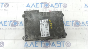 CONTROL UNIT Instrument cluster Mercedes W167 GLE 350 450 20-23