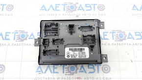 Modulul de control al caroseriei BCM Mercedes W167 GLE 350 450 20-23