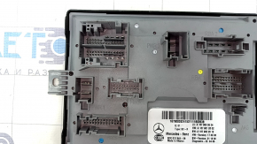 Modulul de control al caroseriei BCM Mercedes W167 GLE 350 450 20-23