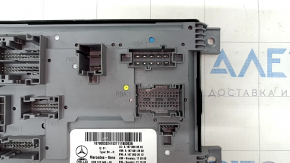 BCM BODY CONTROL MODULE Mercedes W167 GLE 350 450 20-23