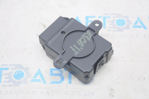 HEADLIGHT CONTROL MODULE Ford Escape MK3 13-