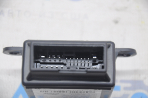 HEADLIGHT CONTROL MODULE Ford Escape MK3 13-