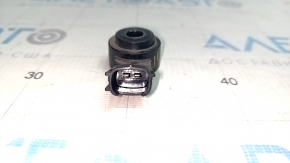 Senzor de detonare Toyota Avalon 13-18 3.5 2GR-FE