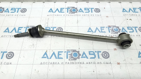 Bară stabilizatoare față dreapta Mercedes W167 GLE 350 450 20-23