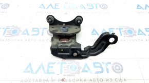 Кронштейн ABS Hyundai Sonata 15-19