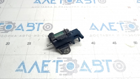 VACUUM VALVE Toyota Avalon 13-18