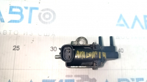 VACUUM VALVE Toyota Avalon 13-18 VACUUM VALVE Toyota Avalon 13-18