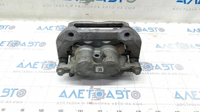 Suportul frontal stânga Mercedes W167 GLE 450 20-23 AWD