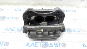 Suportul frontal stânga Mercedes W167 GLE 450 20-23 AWD