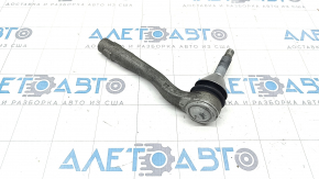 Capăt de direcție dreapta Mercedes W167 GLE 350 450 20-23