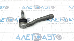 Capăt de direcție stânga Mercedes W167 GLE 350 450 20-23