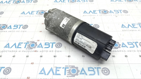 Amplificator de direcție electric pentru Mercedes W167 GLE 450 20-23