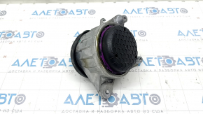 Pernele motorului stâng Mercedes W167 GLE 450 20-23 3.0h