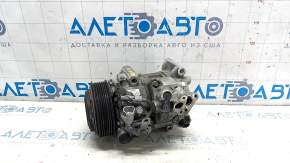 Компрессор кондиционера Toyota Avalon 13-18 3.5