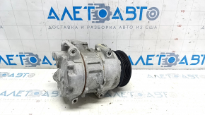 Компрессор кондиционера Toyota Avalon 13-18 3.5