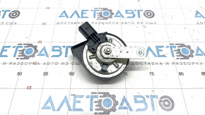 Сигнал high Mercedes W167 GLE 350 450 20-23 с кронштейном