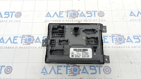 BCM BODY CONTROL MODULE Mercedes W167 GLE 350 450 20-23