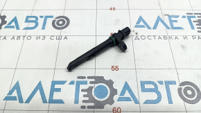 Датчик ABS передний правый Mercedes W167 GLE 350 450 20-26