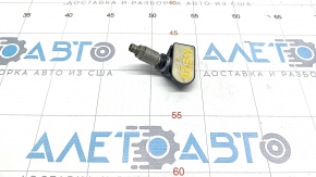 Датчик давления колеса Mercedes W167 GLE 350 450 20-26