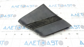 Receptor de aer dreapta Mercedes W167 GLE 450 20-23 3.0h