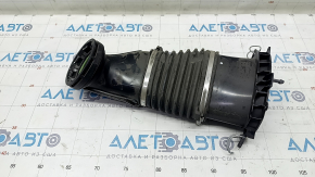 Conducta de aer pentru colectorul Mercedes W167 GLE 350 450 20-23