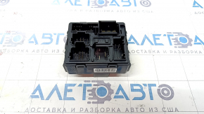 FUSE BOX Hyundai Sonata 15-17 2.4