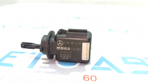 Датчик качества воздуха Mercedes W167 GLE 350 450 20-26