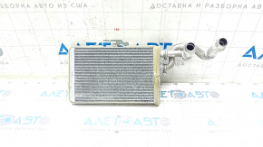 Radiatorul încălzitorului pentru Mercedes W167 GLE 350 450 20-23.