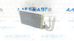 Radiatorul încălzitorului pentru Mercedes W167 GLE 350 450 20-23