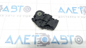 Actuator motor pentru ventilatorul de încălzire al Mercedes W167 GLE 350 450 20-23