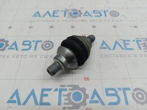 Rulment de direcție față dreapta Mercedes W167 GLE 350 450 20-23