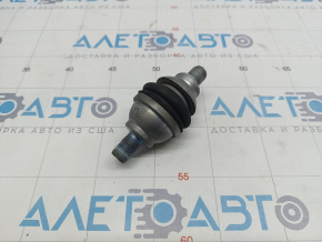 Шаровая опора задняя левая Mercedes W167 GLE 350 450 20-26