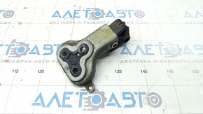 Capacul silențiosului din spate dreapta Mercedes W167 GLE 350 450 20-23