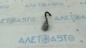 Lampa exterioară (aripă) pentru Audi A6 C7 12-15 pre-restilizare