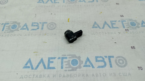 Senzor de parcare pentru bara din spate Audi A6 C7 12-18