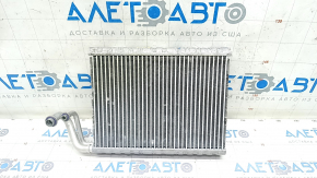 Evaporator Mercedes W167 GLE 350 450 20-23 cu celule zdrobite