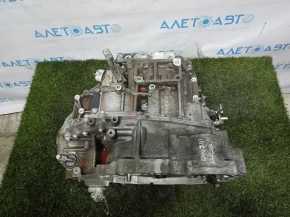 Transmisie automată completă pentru Toyota Avalon 13-18 3.5 U660E 41k