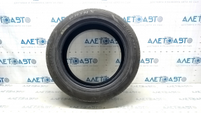 Шина R17 215/55 Prinx HiCITY HH2 Tires 2022 всесезонная 7,5 мм