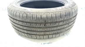 Anvelopă R17 215/55 Prinx HiCITY HH2 Tires 2022, all-season, 7,5 mm