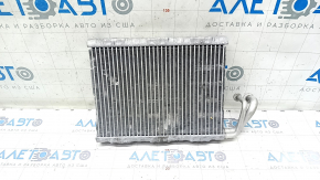 Evaporator Mercedes W167 GLE 350 450 20-23 cu celule zdrobite