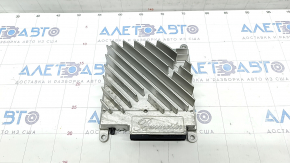 Amplificator de muzică Mercedes W167 GLE 350 450 20-23 Burmester