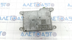 CONTROL UNIT Instrument cluster Mercedes W167 GLE 350 450 20-23