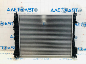 Radiator de răcire apă Buick Encore 13-19 nou TYC Taiwan