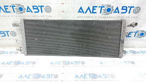 Radiatorul invertorului Mercedes W167 GLE 450 20-23