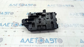 Блок предохранителей подкапотный Mercedes W167 GLE 350 450 20-23